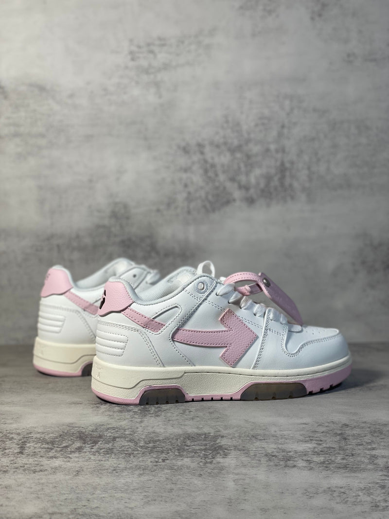Off-White Out Of Office