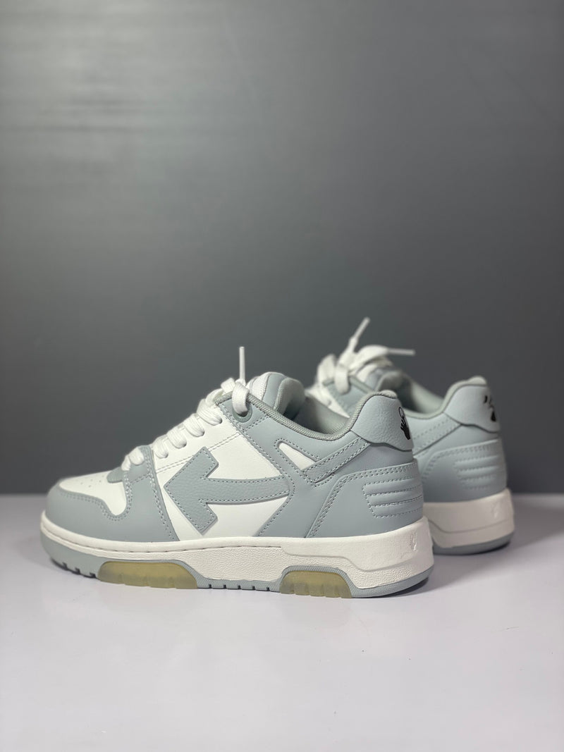 Off-White Out Of Office