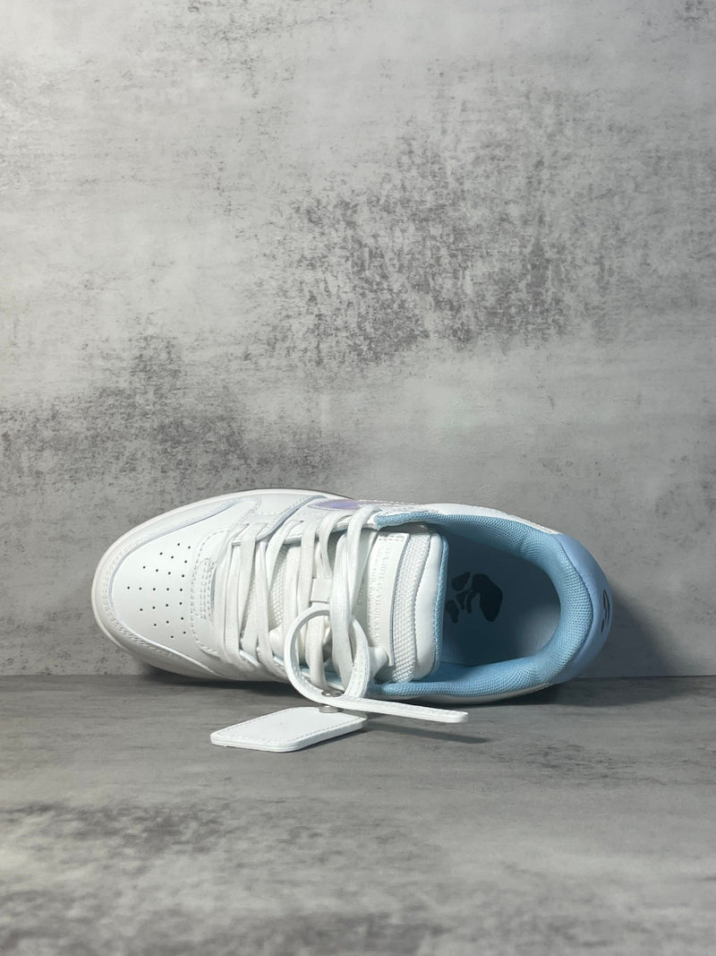 Off-White Out Of Office