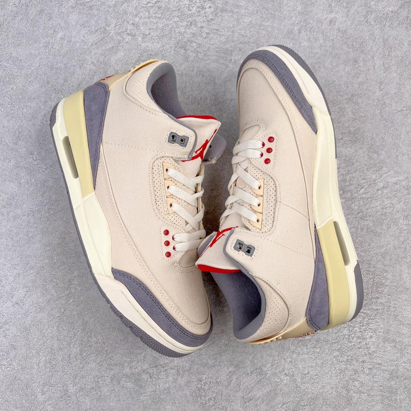 Air Jordan 3