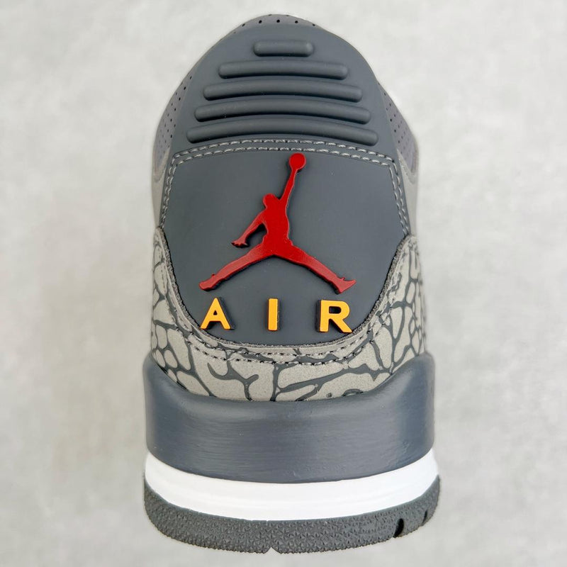 Air Jordan 3