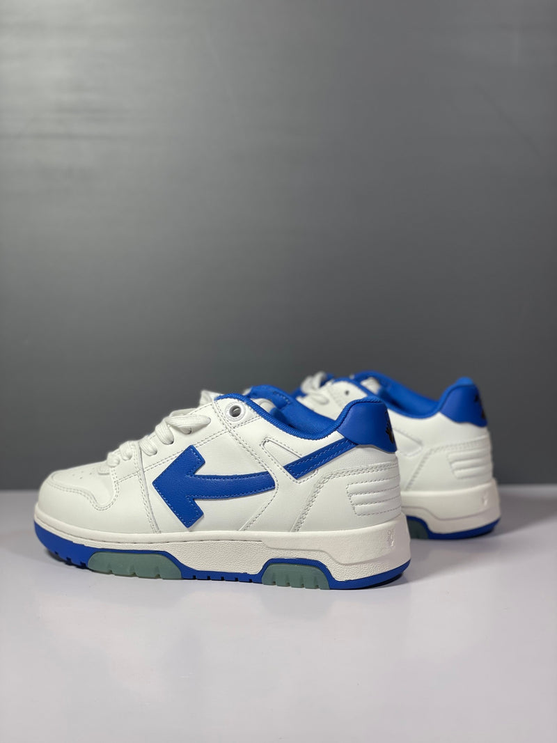 Off-White Out Of Office