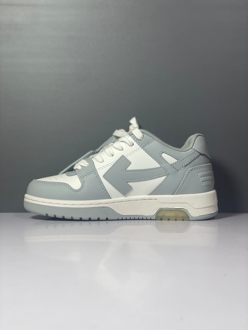 Off-White Out Of Office