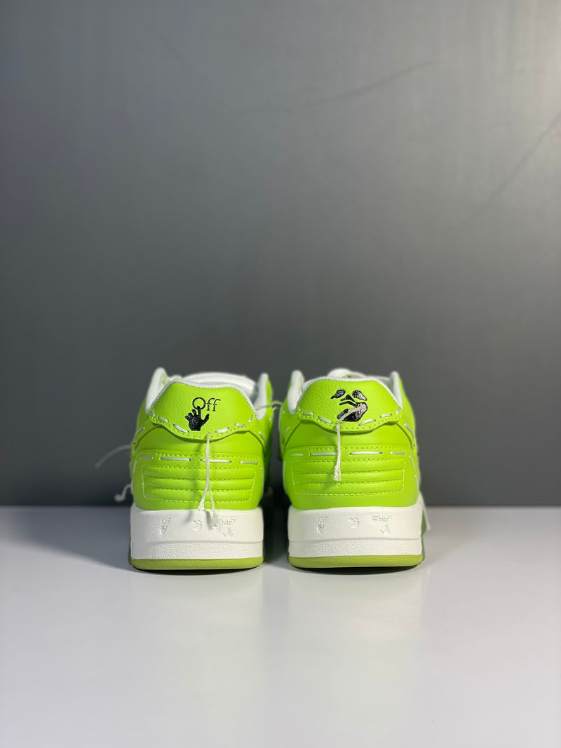 Off-White Out Of Office