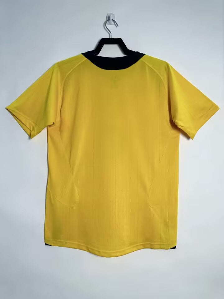 Camisetas de Futebol Retrô Arsenal
