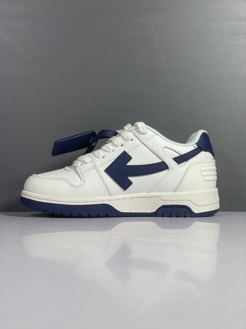 Off-White Out Of Office