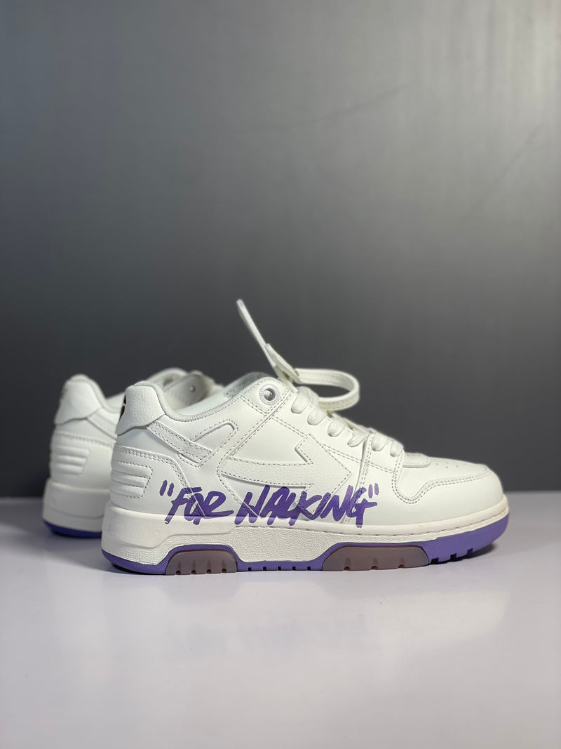 Off-White Out Of Office