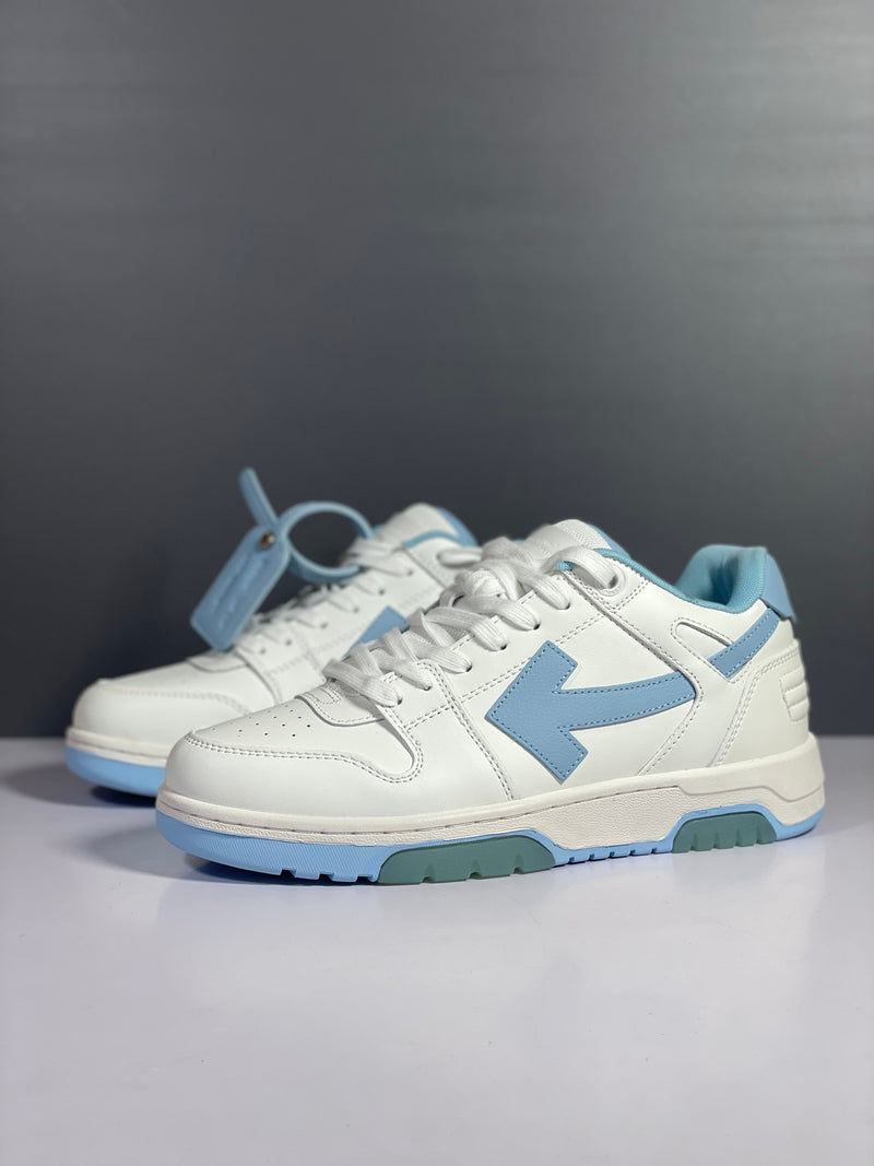 Off-White Out Of Office