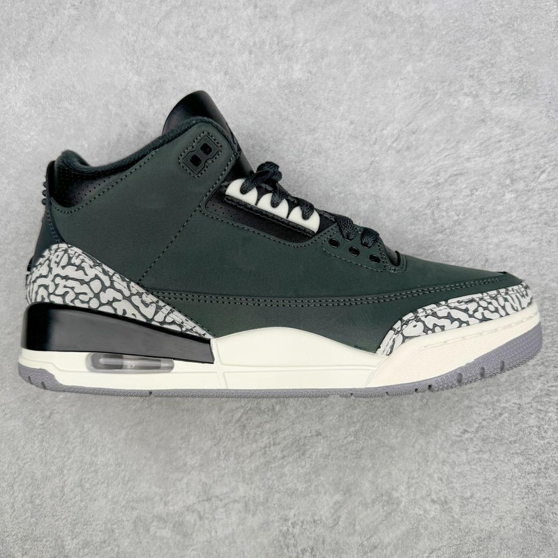Air Jordan 3