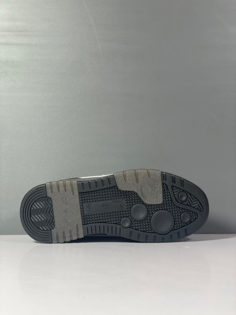 Off-White Out Of Office
