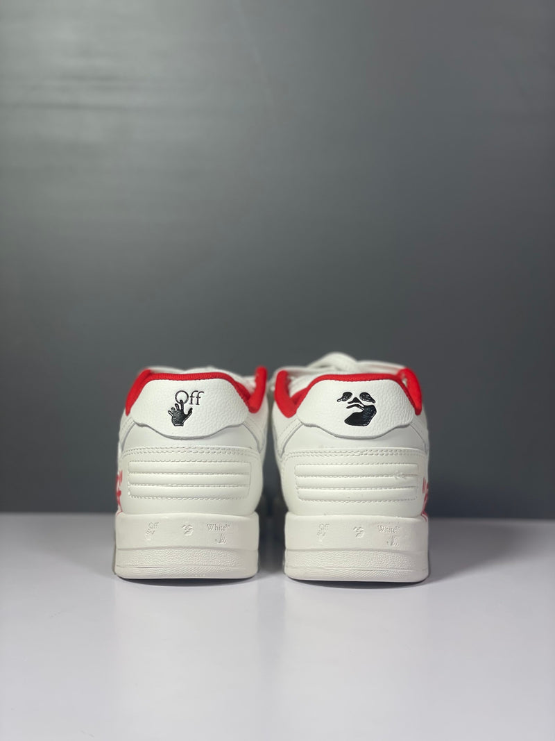 Off-White Out Of Office