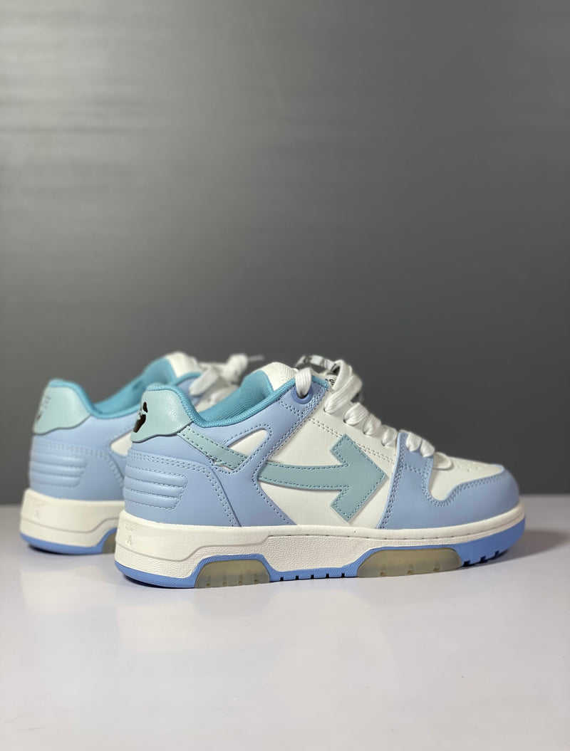 Off-White Out Of Office