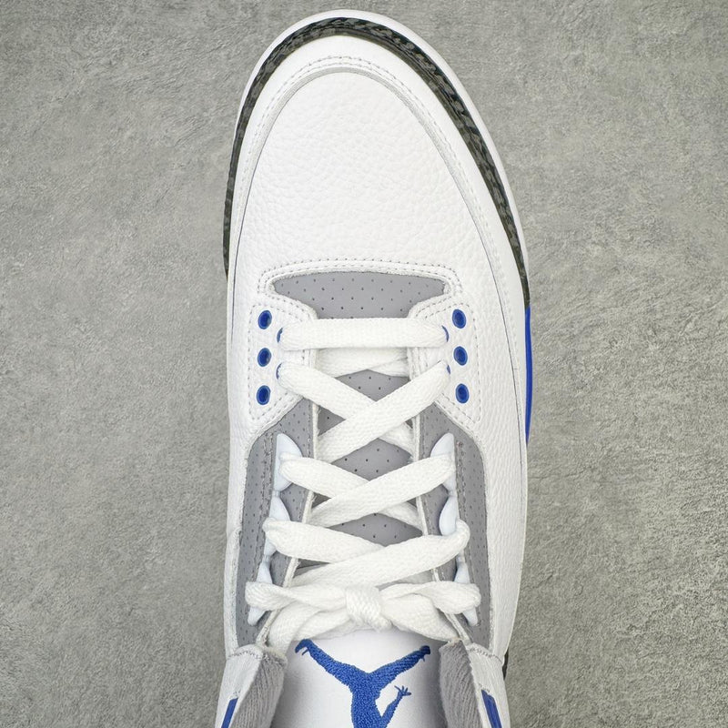 Air Jordan 3