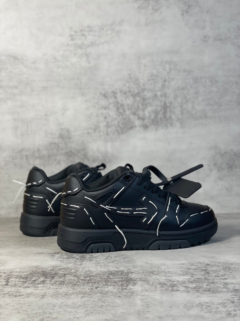 Off-White Out Of Office
