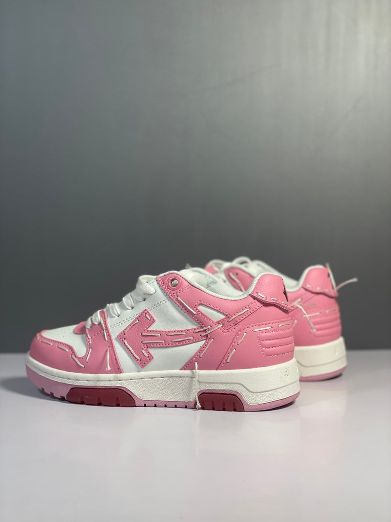 Off-White Out Of Office