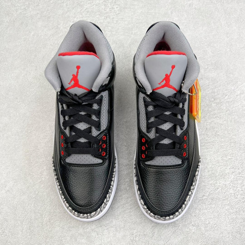 Air Jordan 3