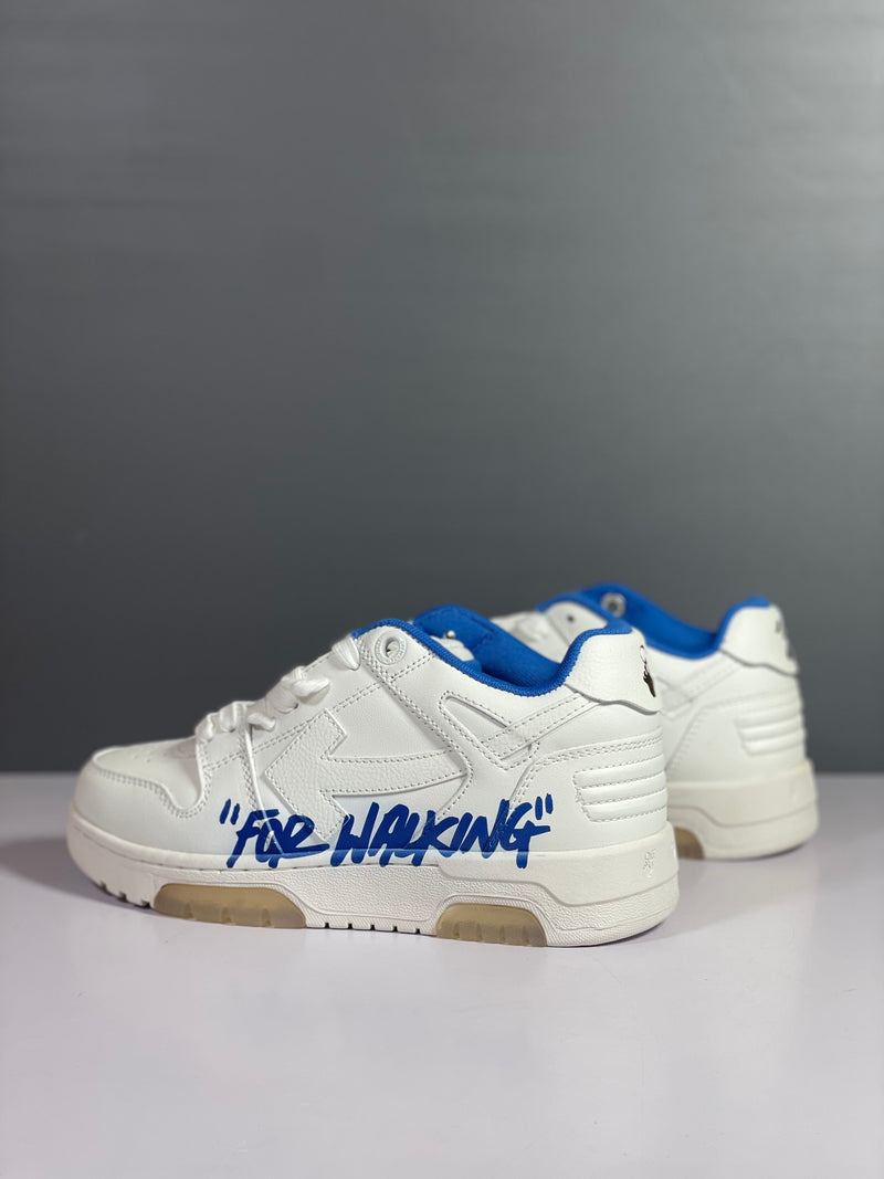 Off-White Out Of Office