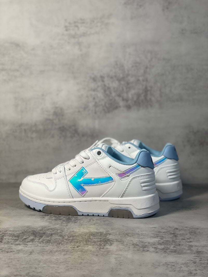 Off-White Out Of Office