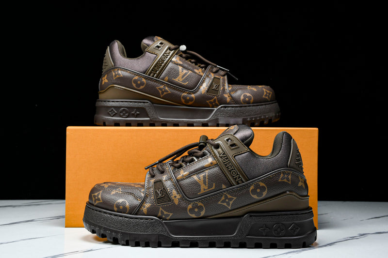 LV Trainer Maxi