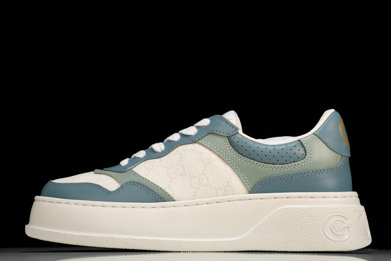 Gucci Baby Blue