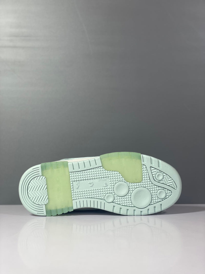 Off-White Out Of Office