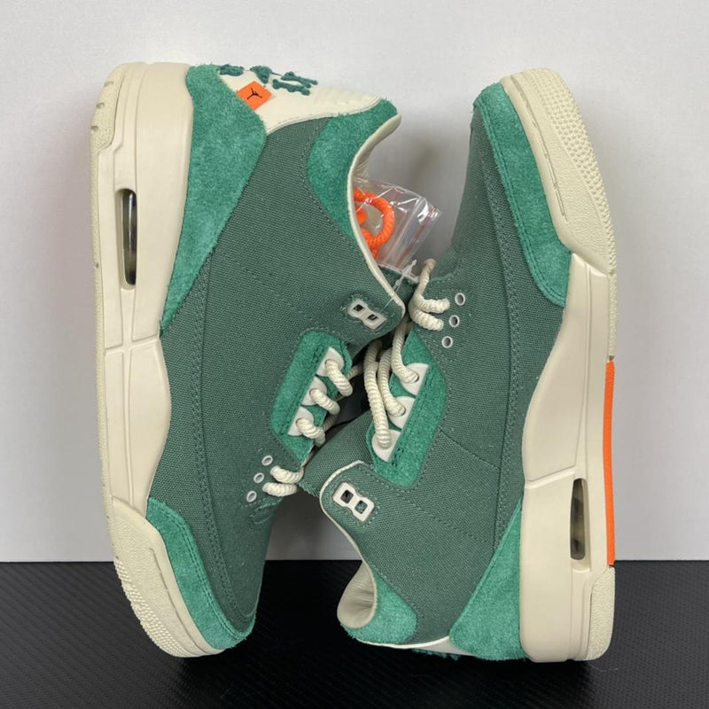 Air Jordan 3