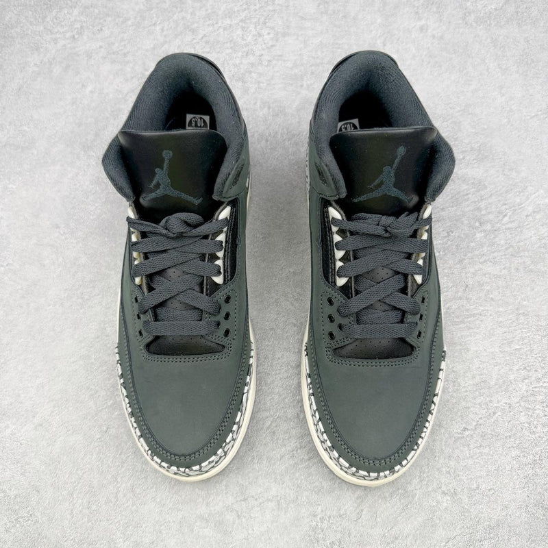 Air Jordan 3