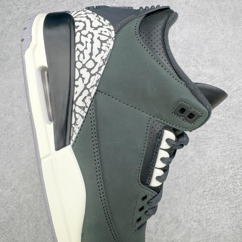Air Jordan 3