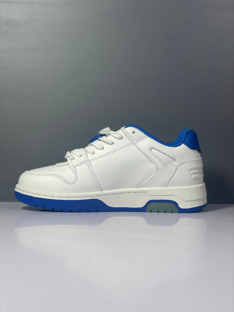 Off-White Out Of Office