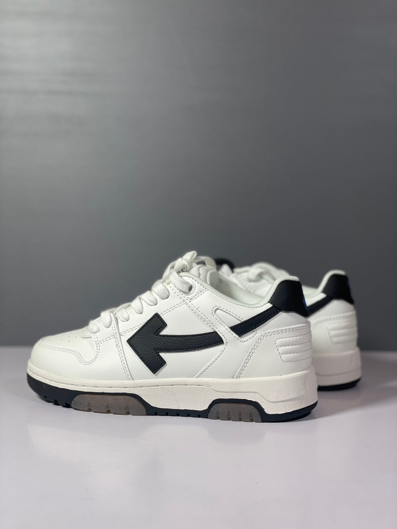 Off-White Out Of Office