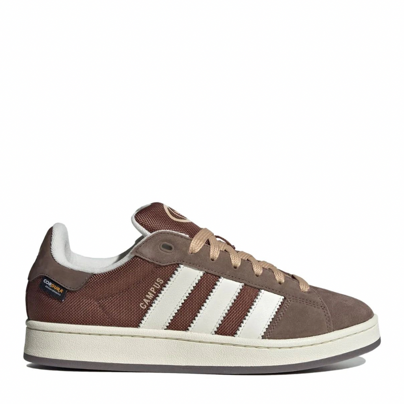 Adidas Campus 00s Preloved Brown