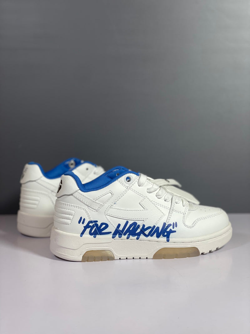 Off-White Out Of Office