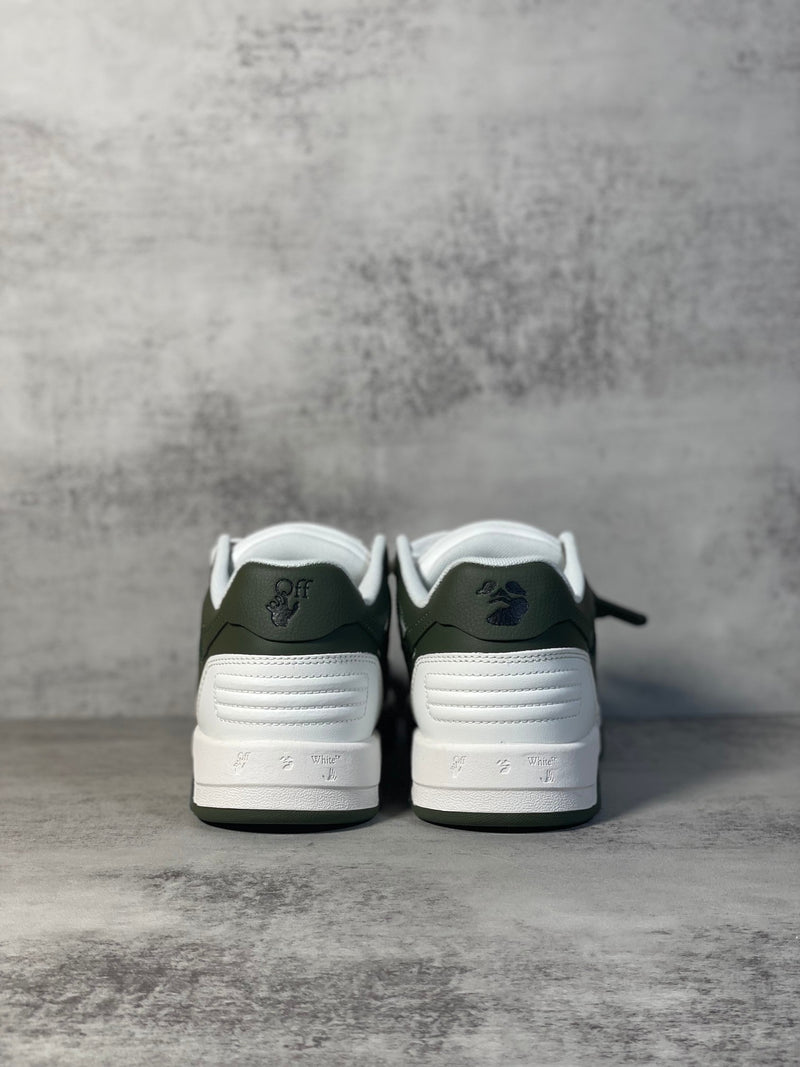 Off-White Out Of Office