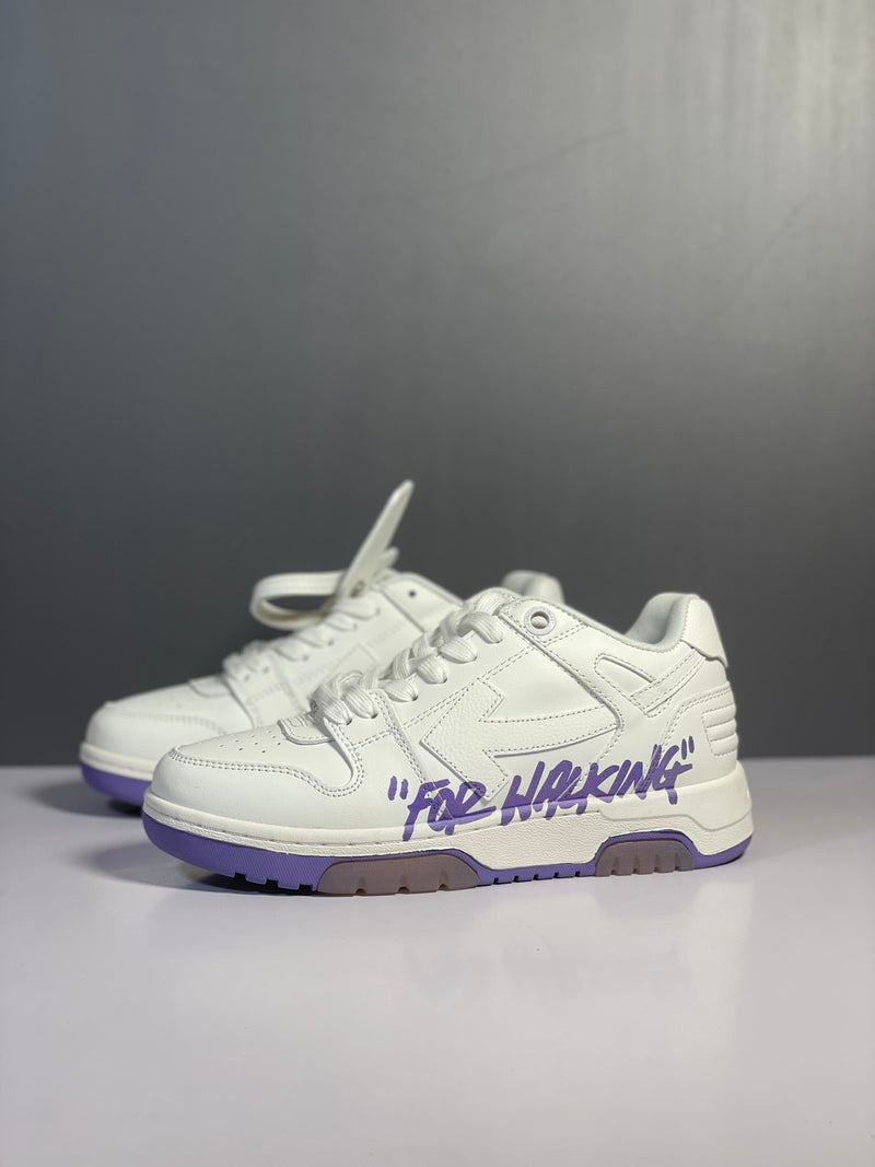 Off-White Out Of Office