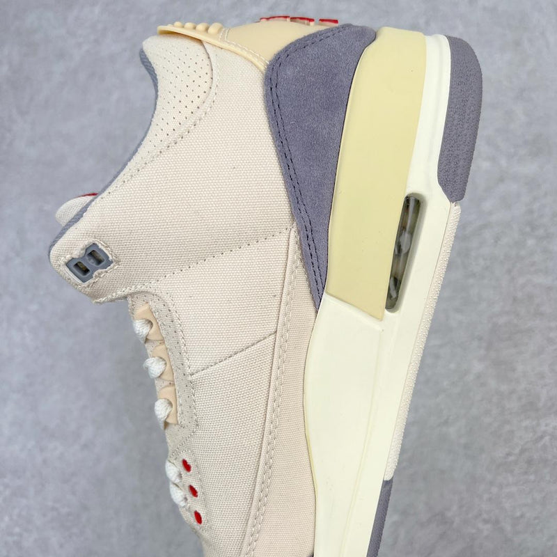 Air Jordan 3