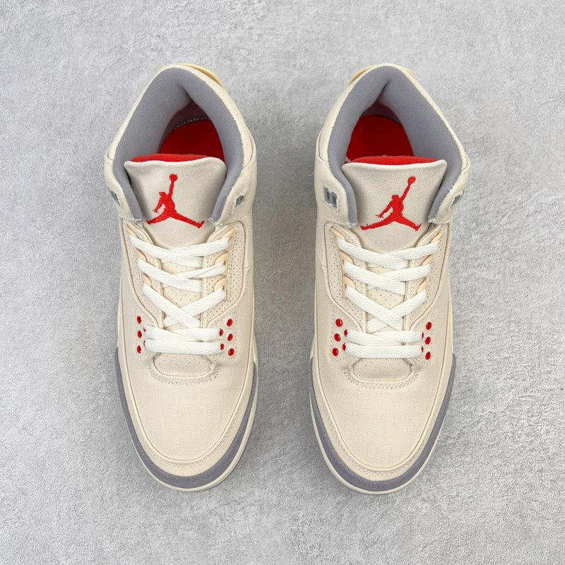 Air Jordan 3
