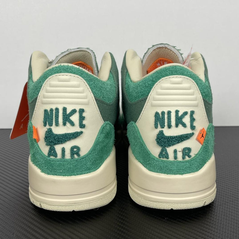 Air Jordan 3