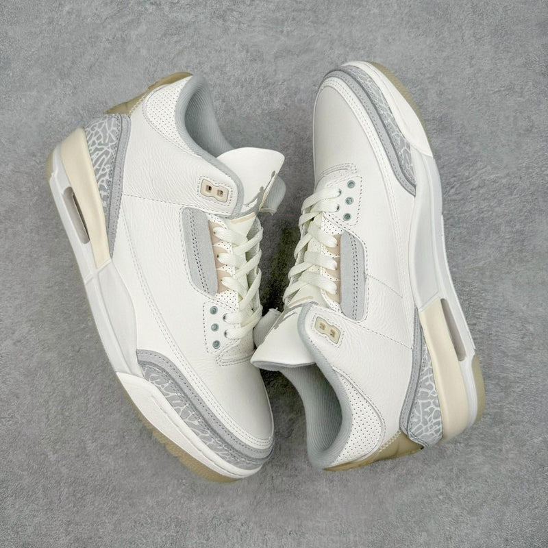 Air Jordan 3