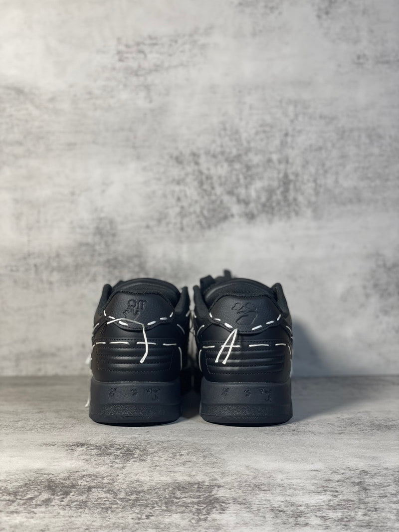 Off-White Out Of Office