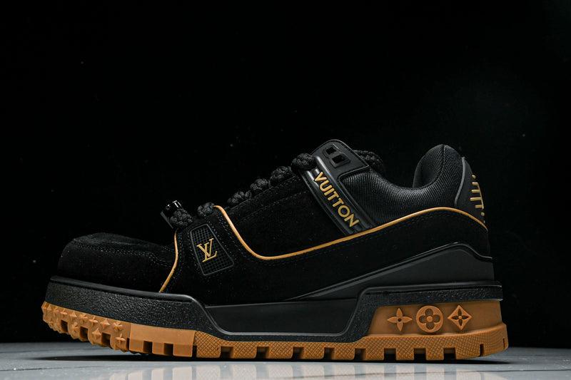 LV Trainer Max