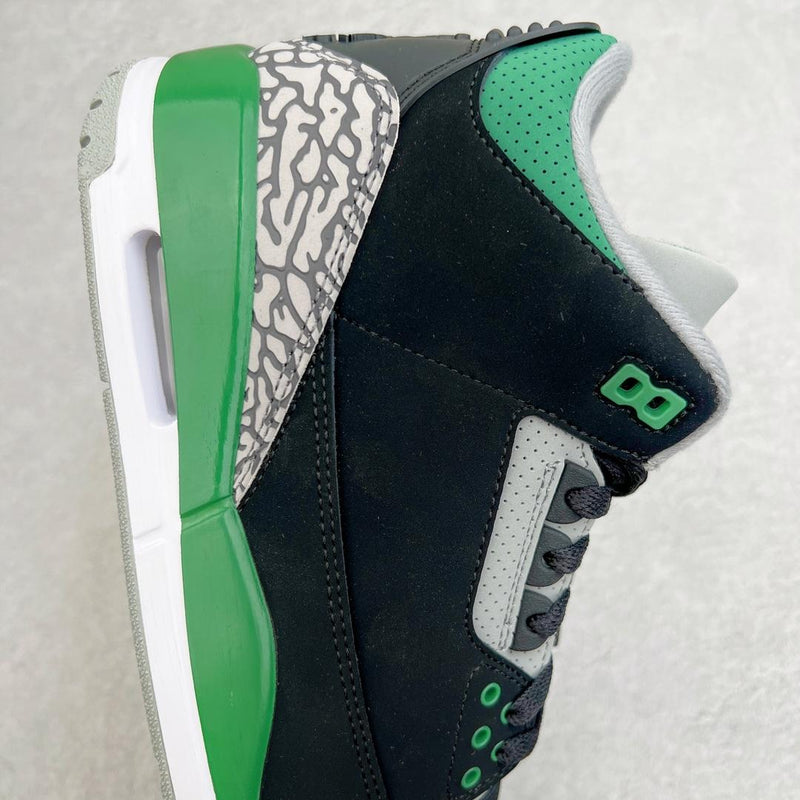 Air Jordan 3