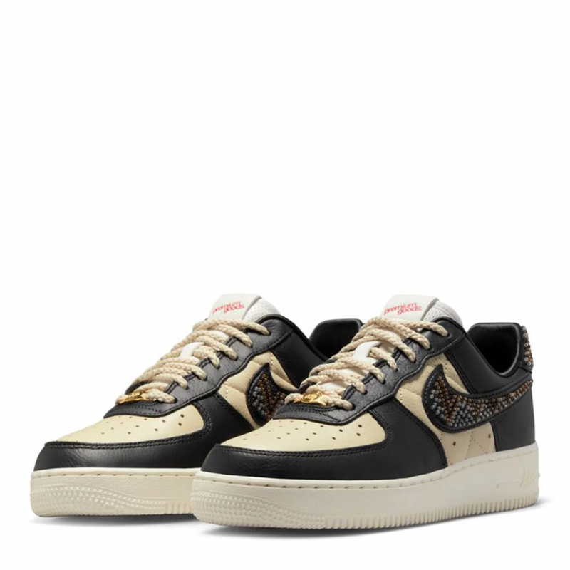 Nike Air Force 1 Sophia x Premium Goods