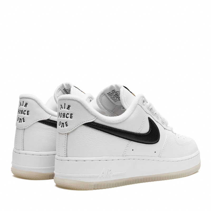 Nike Air Force 1 Low Bronx Origins