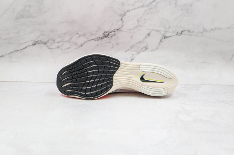 Nike ZoomX Vaporfly Next% 2 White Pink