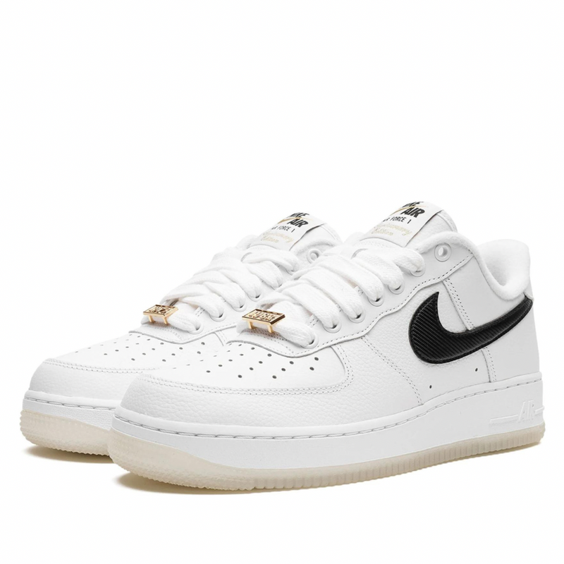 Nike Air Force 1 Low Bronx Origins