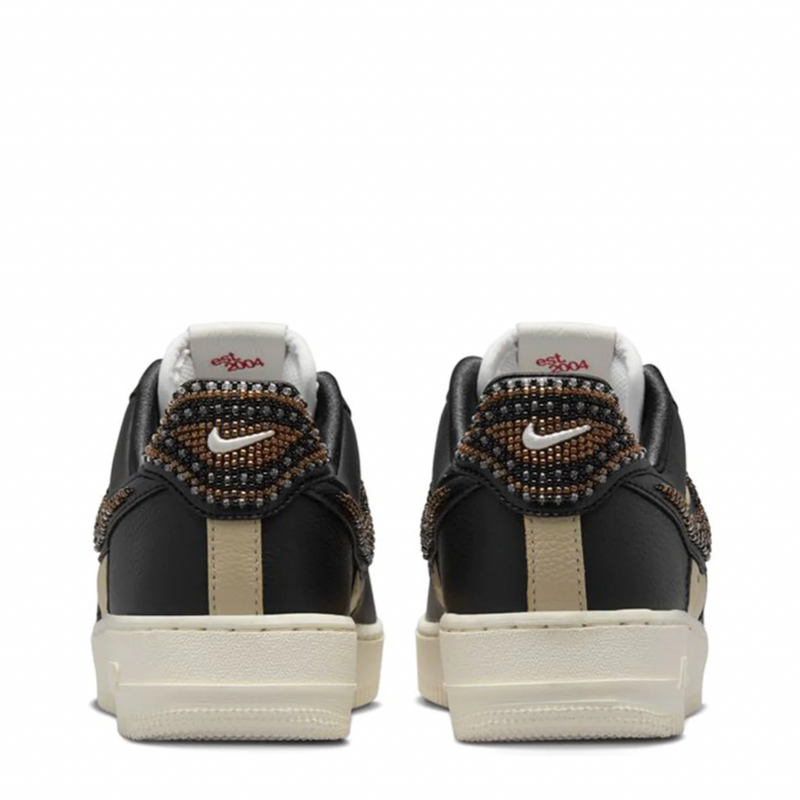 Nike Air Force 1 Sophia x Premium Goods
