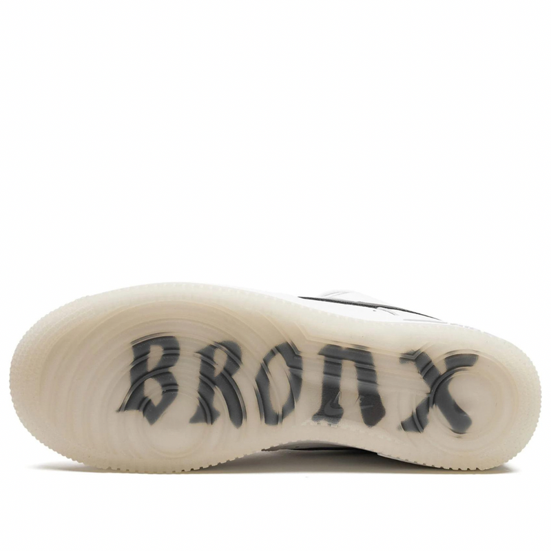 Nike Air Force 1 Low Bronx Origins