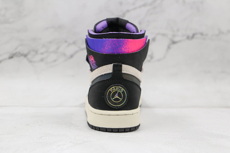 Jordan 1 High Zoom Air CMFT PSG