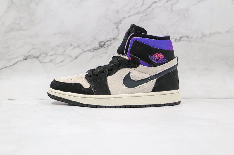Jordan 1 High Zoom Air CMFT PSG