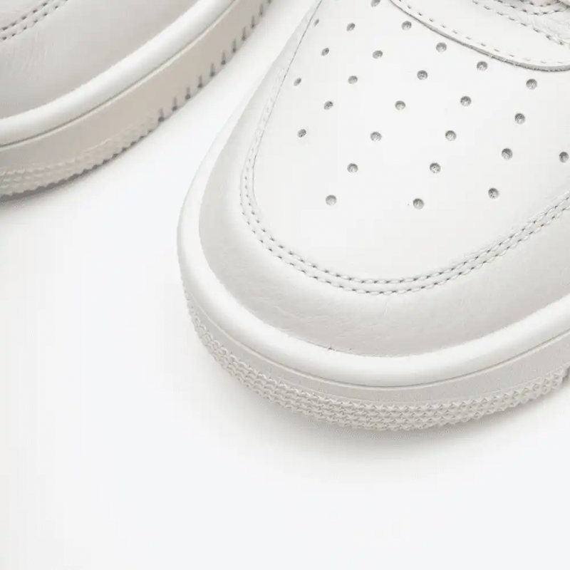 Nike Air Force 1 Ambush Phantom